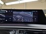 Peugeot 3008 1.6 plug-in Hybrid 195 Allure | Automaat | Navigatie | Camera | Stoelverwarming | 5.000km | NL Auto | Adaptieve cruise control |