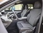 Peugeot 3008 1.6 plug-in Hybrid 195 Allure | Automaat | Navigatie | Camera | Stoelverwarming | 5.000km | NL Auto | Adaptieve cruise control |