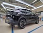 Peugeot 3008 1.6 plug-in Hybrid 195 Allure | Automaat | Navigatie | Camera | Stoelverwarming | 5.000km | NL Auto | Adaptieve cruise control |