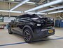 Peugeot 3008 1.6 plug-in Hybrid 195 Allure | Automaat | Navigatie | Camera | Stoelverwarming | 5.000km | NL Auto | Adaptieve cruise control |