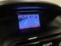 Ford Focus 1.0 EcoB / 101PK / 5-DEURS / /TITANIUM / NAVI / CAMERA / CRUISE.C / TREKH. /