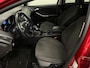 Ford Focus 1.0 EcoB / 101PK / 5-DEURS / /TITANIUM / NAVI / CAMERA / CRUISE.C / TREKH. /