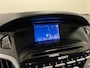 Ford Focus 1.0 EcoB / 101PK / 5-DEURS / /TITANIUM / NAVI / CAMERA / CRUISE.C / TREKH. /