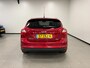 Ford Focus 1.0 EcoB / 101PK / 5-DEURS / /TITANIUM / NAVI / CAMERA / CRUISE.C / TREKH. /
