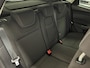 Ford Focus 1.0 EcoB / 101PK / 5-DEURS / /TITANIUM / NAVI / CAMERA / CRUISE.C / TREKH. /
