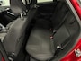 Ford Focus 1.0 EcoB / 101PK / 5-DEURS / /TITANIUM / NAVI / CAMERA / CRUISE.C / TREKH. /