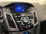 Ford Focus 1.0 EcoB / 101PK / 5-DEURS / /TITANIUM / NAVI / CAMERA / CRUISE.C / TREKH. /