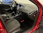 Ford Focus 1.0 EcoB / 101PK / 5-DEURS / /TITANIUM / NAVI / CAMERA / CRUISE.C / TREKH. /
