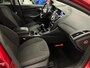 Ford Focus 1.0 EcoB / 101PK / 5-DEURS / /TITANIUM / NAVI / CAMERA / CRUISE.C / TREKH. /