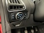 Ford Focus 1.0 EcoB / 101PK / 5-DEURS / /TITANIUM / NAVI / CAMERA / CRUISE.C / TREKH. /