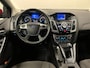 Ford Focus 1.0 EcoB / 101PK / 5-DEURS / /TITANIUM / NAVI / CAMERA / CRUISE.C / TREKH. /