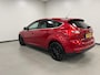 Ford Focus 1.0 EcoB / 101PK / 5-DEURS / /TITANIUM / NAVI / CAMERA / CRUISE.C / TREKH. /