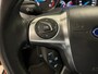 Ford Focus 1.0 EcoB / 101PK / 5-DEURS / /TITANIUM / NAVI / CAMERA / CRUISE.C / TREKH. /