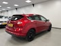 Ford Focus 1.0 EcoB / 101PK / 5-DEURS / /TITANIUM / NAVI / CAMERA / CRUISE.C / TREKH. /