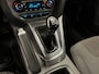 Ford Focus 1.0 EcoB / 101PK / 5-DEURS / /TITANIUM / NAVI / CAMERA / CRUISE.C / TREKH. /