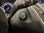Ford Focus 1.0 EcoB / 101PK / 5-DEURS / /TITANIUM / NAVI / CAMERA / CRUISE.C / TREKH. /