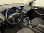 Ford Focus 1.0 EcoB / 101PK / 5-DEURS / /TITANIUM / NAVI / CAMERA / CRUISE.C / TREKH. /
