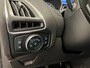 Ford Focus 1.0 EcoB / 101PK / 5-DEURS / /TITANIUM / NAVI / CAMERA / CRUISE.C / TREKH. /