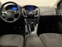 Ford Focus 1.0 EcoB / 101PK / 5-DEURS / /TITANIUM / NAVI / CAMERA / CRUISE.C / TREKH. /