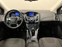 Ford Focus 1.0 EcoB / 101PK / 5-DEURS / /TITANIUM / NAVI / CAMERA / CRUISE.C / TREKH. /