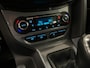 Ford Focus 1.0 EcoB / 101PK / 5-DEURS / /TITANIUM / NAVI / CAMERA / CRUISE.C / TREKH. /