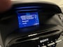 Ford Focus 1.0 EcoB / 101PK / 5-DEURS / /TITANIUM / NAVI / CAMERA / CRUISE.C / TREKH. /