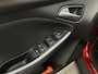 Ford Focus 1.0 EcoB / 101PK / 5-DEURS / /TITANIUM / NAVI / CAMERA / CRUISE.C / TREKH. /