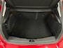 Ford Focus 1.0 EcoB / 101PK / 5-DEURS / /TITANIUM / NAVI / CAMERA / CRUISE.C / TREKH. /