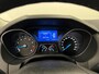 Ford Focus 1.0 EcoB / 101PK / 5-DEURS / /TITANIUM / NAVI / CAMERA / CRUISE.C / TREKH. /