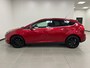 Ford Focus 1.0 EcoB / 101PK / 5-DEURS / /TITANIUM / NAVI / CAMERA / CRUISE.C / TREKH. /
