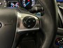 Ford Focus 1.0 EcoB / 101PK / 5-DEURS / /TITANIUM / NAVI / CAMERA / CRUISE.C / TREKH. /