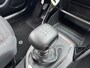 Peugeot 208 1.2 PureTech Airco Navi Cruise