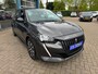 Peugeot 208 1.2 PureTech Airco Navi Cruise