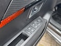 Peugeot 208 1.2 PureTech Airco Navi Cruise