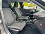 Peugeot 208 1.2 PureTech Airco Navi Cruise