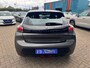 Peugeot 208 1.2 PureTech Airco Navi Cruise