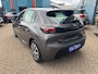 Peugeot 208 1.2 PureTech Airco Navi Cruise