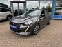 Peugeot 208 1.2 PureTech Airco Navi Cruise