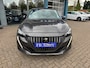 Peugeot 208 1.2 PureTech Airco Navi Cruise