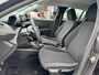 Peugeot 208 1.2 PureTech Airco Navi Cruise