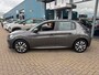 Peugeot 208 1.2 PureTech Airco Navi Cruise