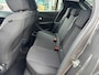 Peugeot 208 1.2 PureTech Airco Navi Cruise