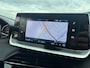 Peugeot 208 1.2 PureTech Airco Navi Cruise