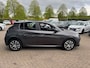 Peugeot 208 1.2 PureTech Airco Navi Cruise