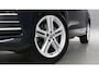 Audi Q5 2.0 TFSI 252pk Quattro Sport S Line Edition S-Tronic Matrix-LED / Navigatie / Camera / Blind Spot 23