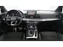 Audi Q5 2.0 TFSI 252pk Quattro Sport S Line Edition S-Tronic Matrix-LED / Navigatie / Camera / Blind Spot 23