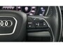 Audi Q5 2.0 TFSI 252pk Quattro Sport S Line Edition S-Tronic Matrix-LED / Navigatie / Camera / Blind Spot 23