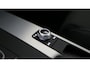 Audi Q5 2.0 TFSI 252pk Quattro Sport S Line Edition S-Tronic Matrix-LED / Navigatie / Camera / Blind Spot 23