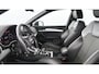 Audi Q5 2.0 TFSI 252pk Quattro Sport S Line Edition S-Tronic Matrix-LED / Navigatie / Camera / Blind Spot 23