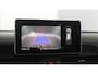 Audi Q5 2.0 TFSI 252pk Quattro Sport S Line Edition S-Tronic Matrix-LED / Navigatie / Camera / Blind Spot 23